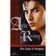 Aris Rising - Paperback NEW Morgan, Devin 2013-04-02