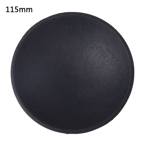 2Pcs audio speakers 40-180mm woofer dust cap speaker cover speaker accessorH-yg - Picture 20 of 23
