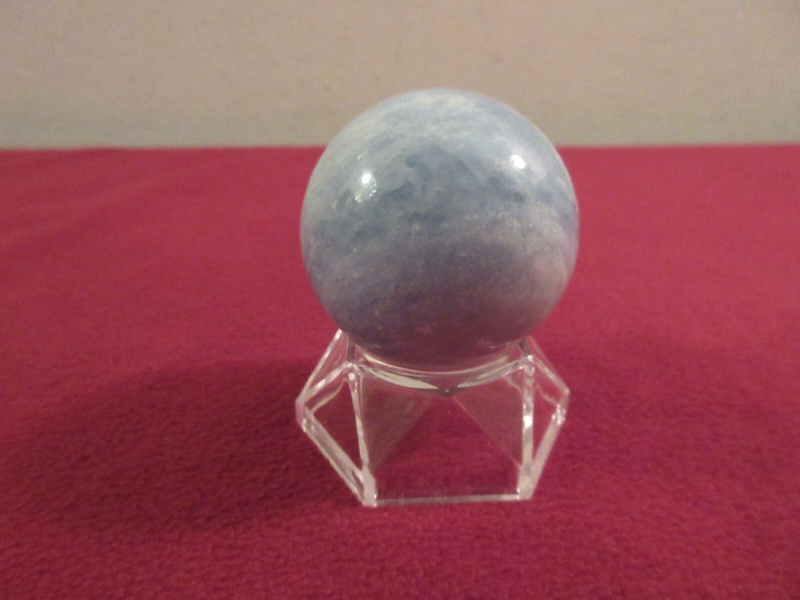 Picture 1 of 7