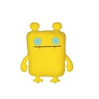 Ugly Doll 12-16 Years Toys & Hobbies
