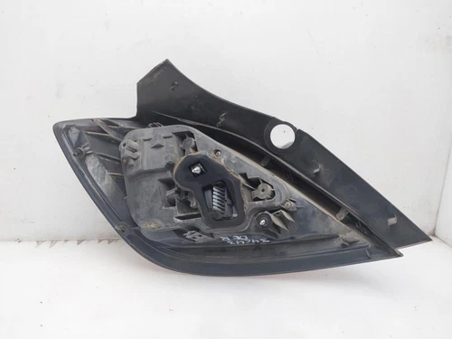 342691834 Piloto Trasero Derecho para OPEL ASTRA H BERLINA Enjoy 2006 8751833 - Imagen 3 de 10
