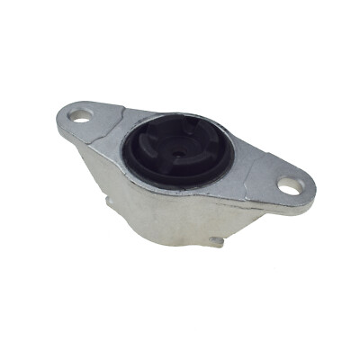New Rear shock absorber strut mount for Mazda CX5 12-16 Mazda 3 14