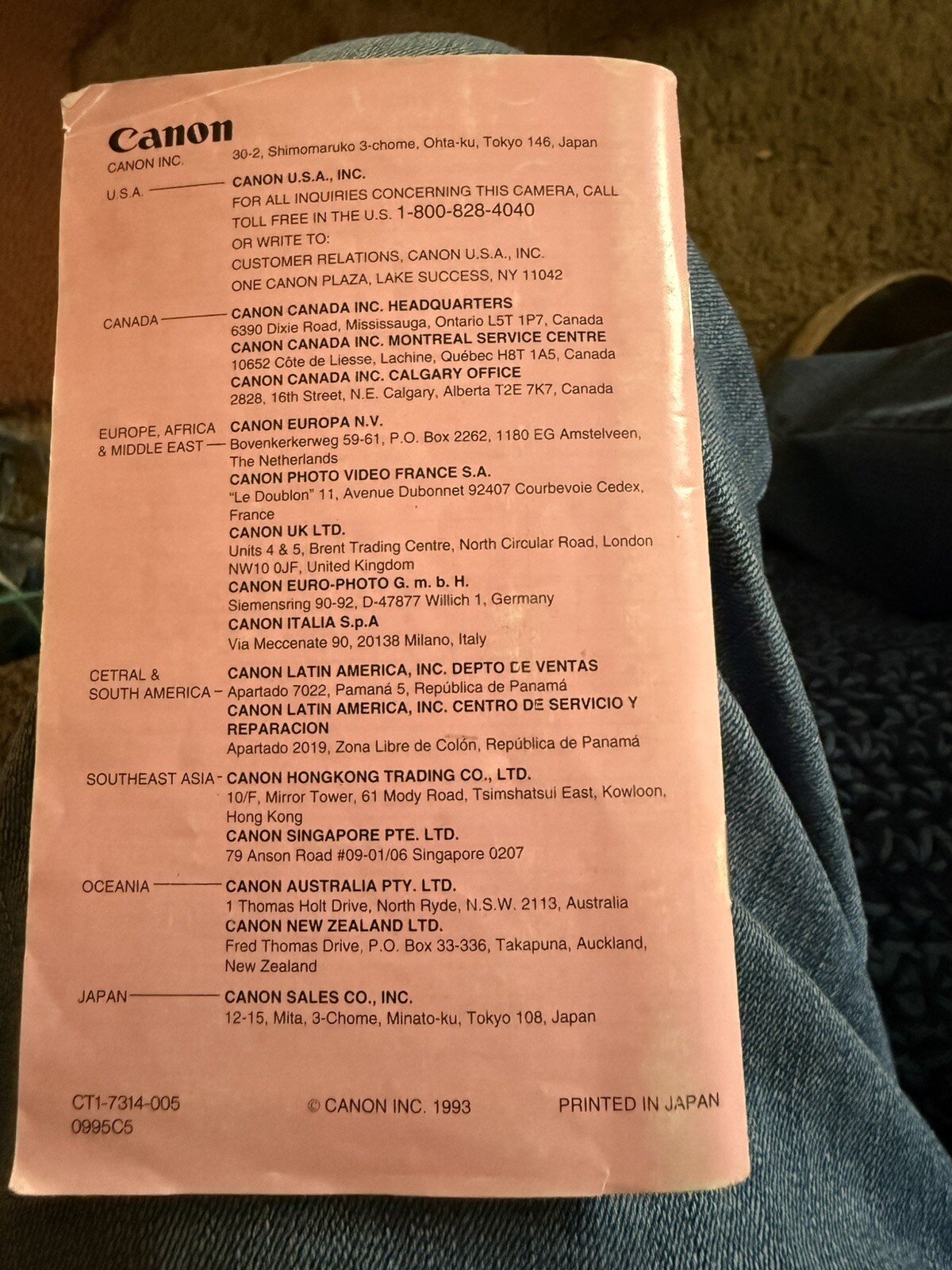 Picture 2 of 2
