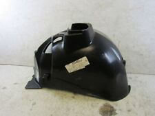 Smart ForTwo II 2007 Radlaufschale Radhausverkleidung vorne A4518841022