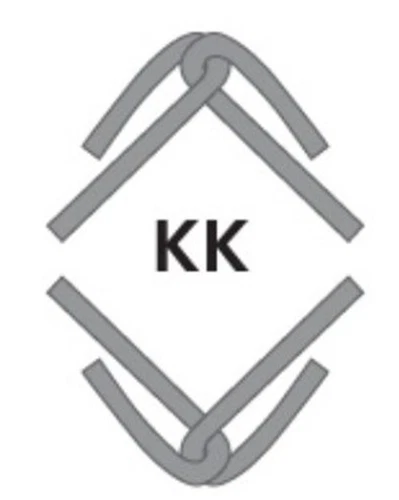 Fence Wire 12m x 1800mm high chainmesh Fence PVC coated Black Chainlink Rolls - Picture 1 of 11