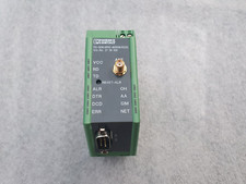 Phoenix Contact 2708630 PSI-GSM/GPRS MODEM/RS232 2708630