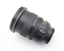 Nikon 12-24mm Focal Camera Lenses for sale | eBay Nikon 12-24mm Focal Camera Lenses for sale | eBay