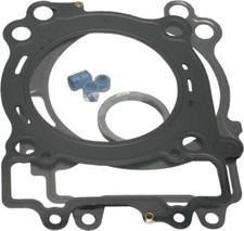 Cometic EST Top End Gasket Kit 61mm Bore C3596-EST