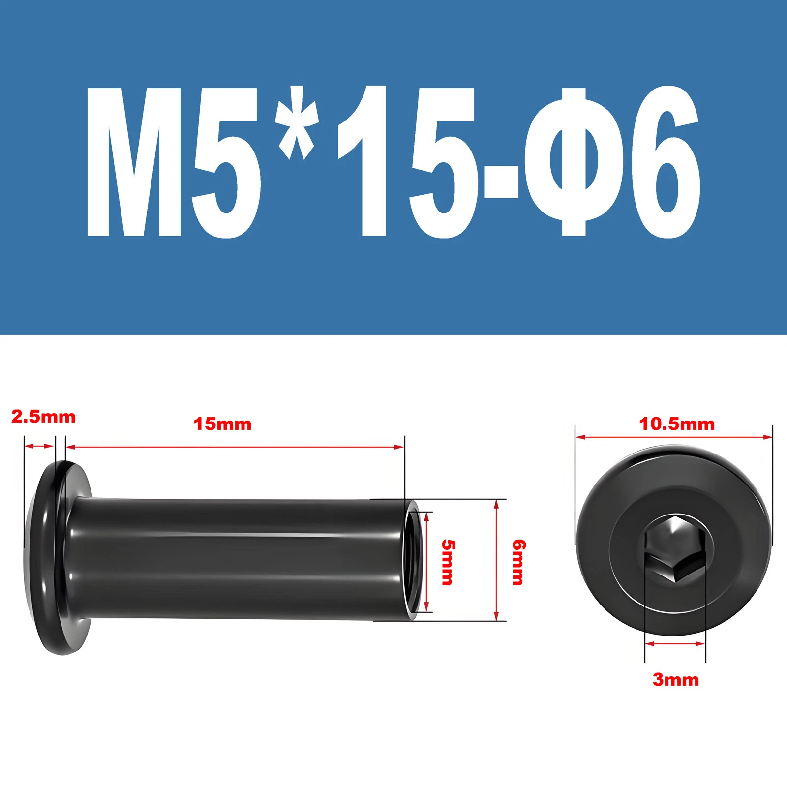 Imagen 69 de 127