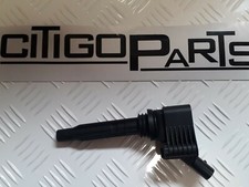 04E905110D VW UP, CITIGO, MII, YETI, COIL PACK