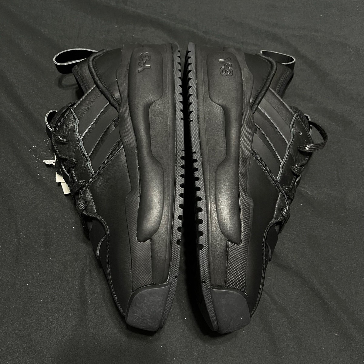 yeriii＊r_b IMG_0696.jpg?v=1755079786&