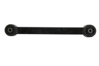 Reinhoch RH05-6003 Querlenker FüR Jeep Commander Cherokee III IV 3.0-6.4 10.04-