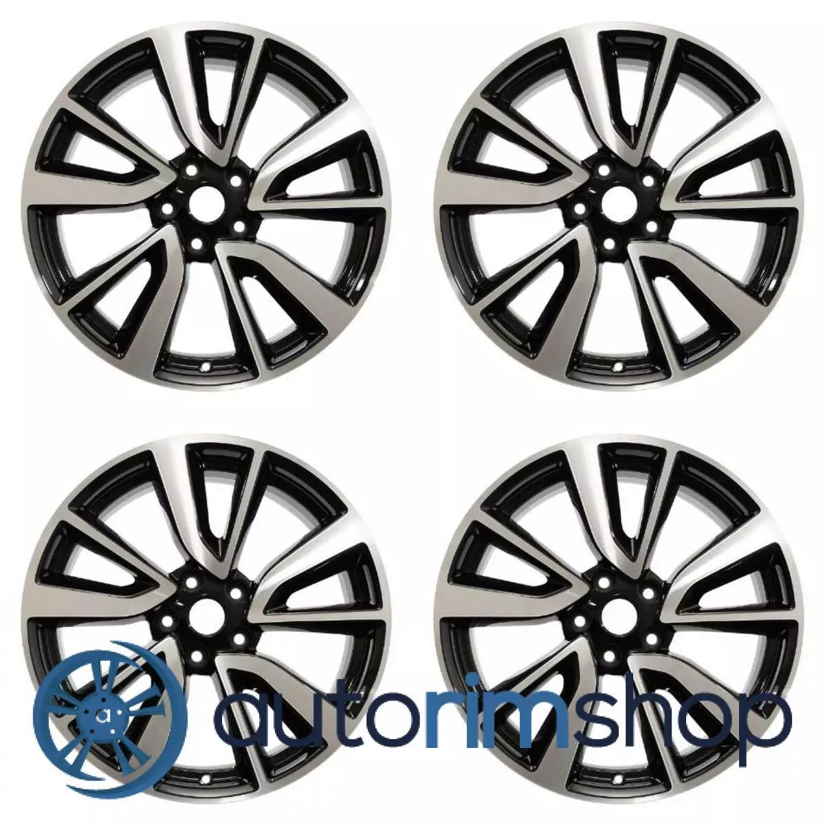 ブランド雑貨総合 2019年式 IRIS LT-32A320 PC周辺機器 - groupe