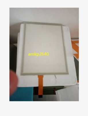 1pc Touch Screen Digitizer Glass For MicroTouch 3M PN：98-0003-1458-7  