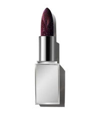 Tom Ford EXTREME Lip SPARK 20 RISK Sparkle LIPSTICK Full size NEW in BOX