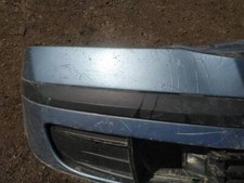 Baguette de porte Skoda OCTAVIA
