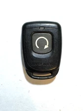 CODEALARM KEYLESS ENTRY REMOTE KEY FOB REMOTE H5OT45 CATX1B
