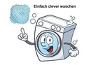 Laundry Ball - Laundry Ball. Eco Friendly Alternative to Detergent Washing Machine