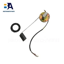 Fuel Level Tank Sender Unit 34810-60A11 for Suzuki Sidekick 1989-1996 1.6L I4