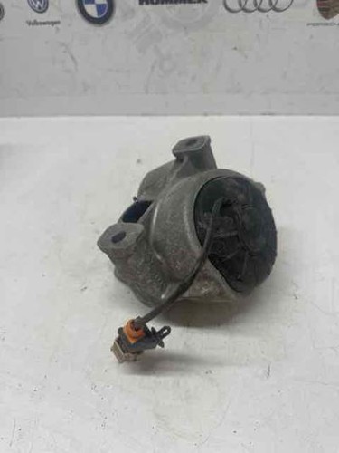 AUDI Q5 2015 8R 2.0L PETROL ENGINE MOUNT LEFT - Picture 4 of 4