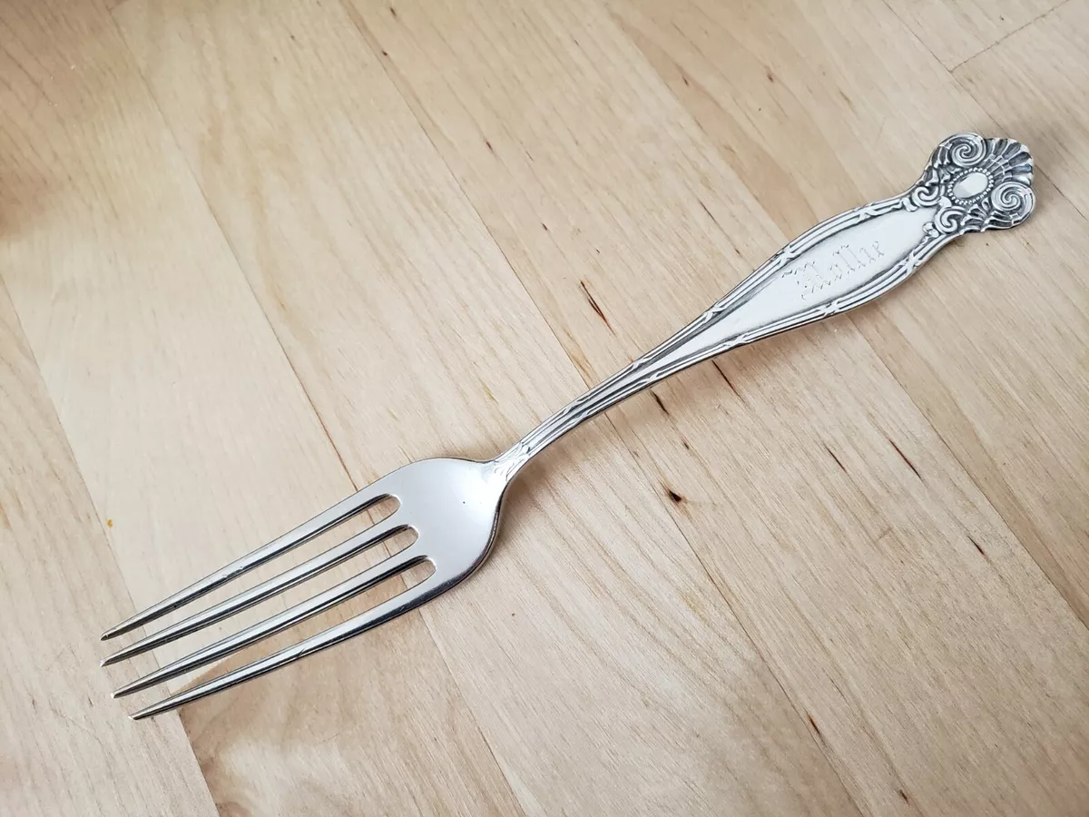 925 over 1000 best sale silver