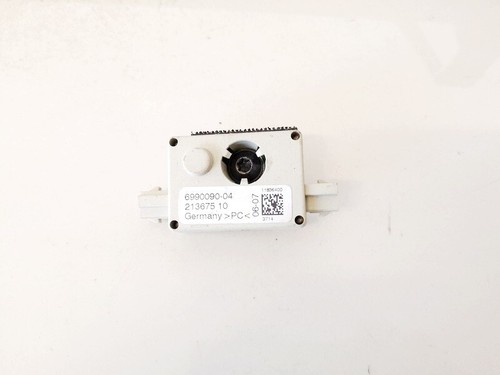 BMW 3-Series 2006 Antenna Module Unit 21367510, 6990090-04   #1112364-40