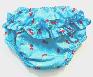 iplay swim trunks