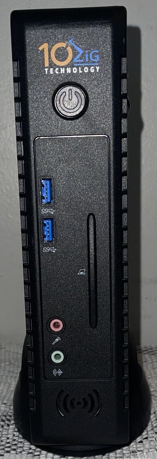 Picture 2 of 4