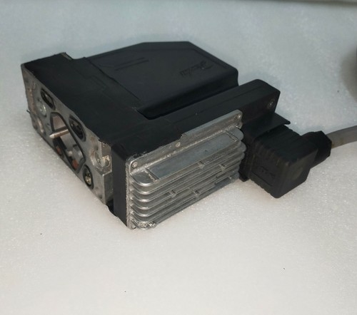 Sauer Danfoss Solénoïde Bobines 157B4068 (Accéléré DHL / Fedex - Picture 5 of 6