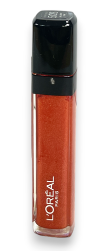 L'oreal Xtreme Resist (8ml)You Pick Lots & Shades, New, Sealed, As Seen In Pics - Picture 4 of 7