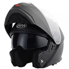 Vcan H272 Matt Black