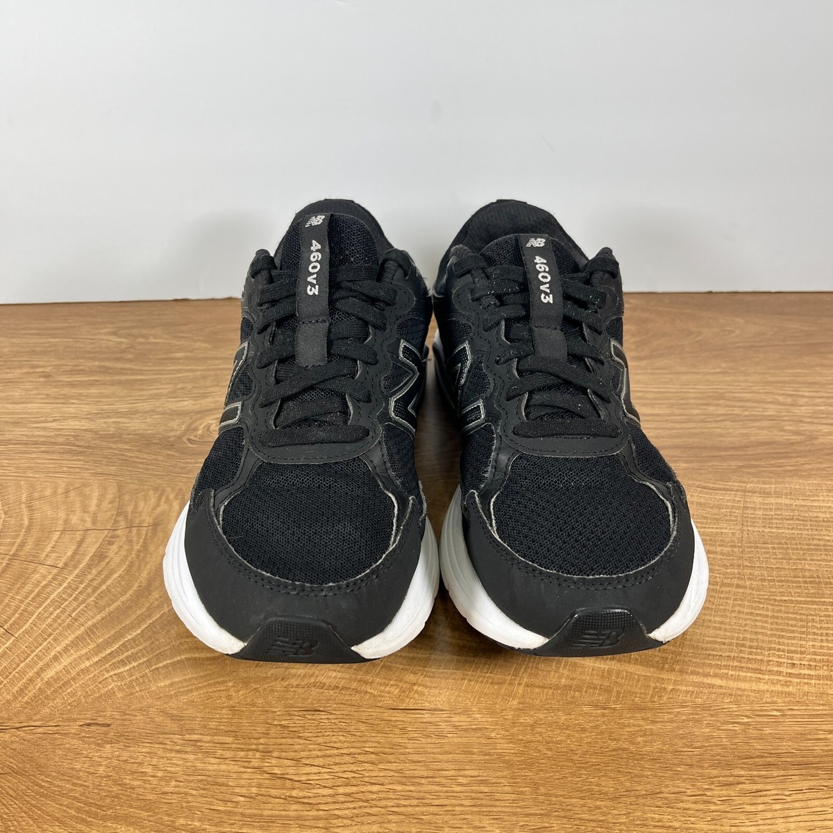 New Balance■SD1501WT3■送料込 NB公式 - ニュースリリース - 安定性とスムーズなライド感を実現