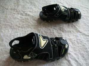 skechers luminators womens