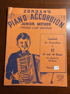 free bass accordion method free bass accordion method