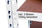 Bild 3 von 3