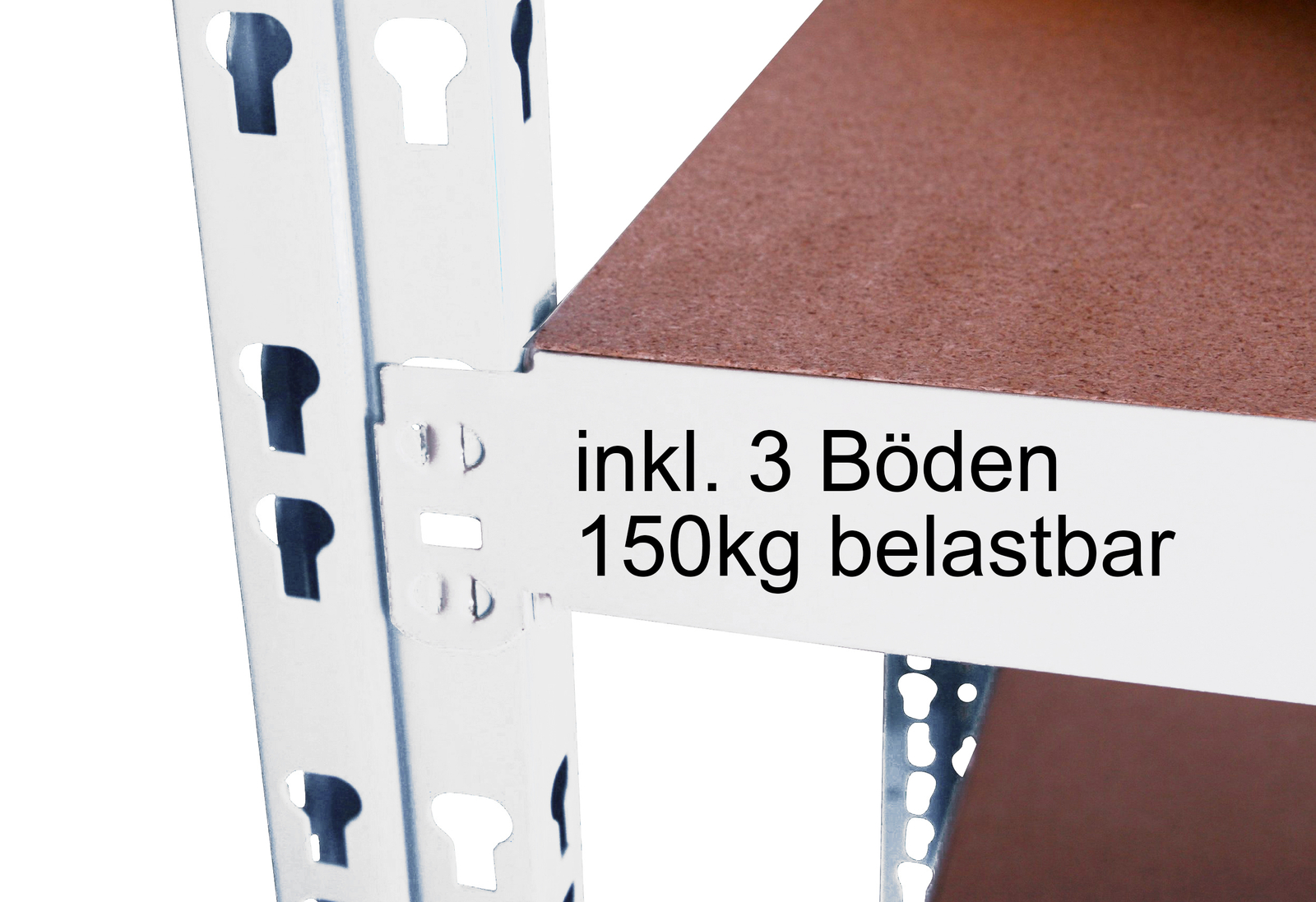 Bild 3 von 3