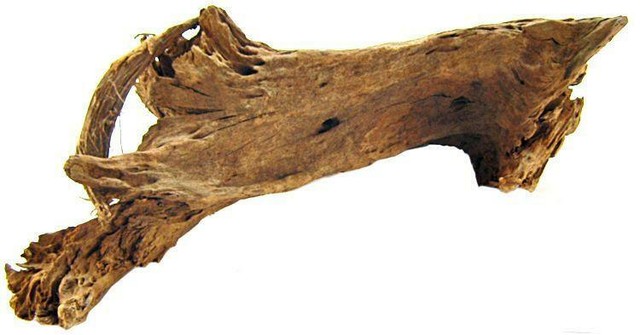 Malaysian Driftwood (Large 20-26 inches long) | eBay