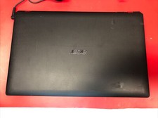 Acer Windows 7 PC Laptops & Netbooks 6 GB RAM for sale | eBay Acer Windows 7 PC Laptops & Netbooks 6 GB RAM for sale | eBay