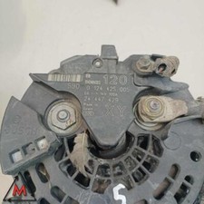 Alternateur Alfa Romeo ALFA 159
