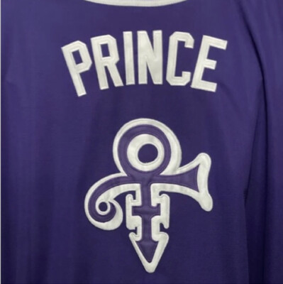 Tragedia Moby Prince, Una Targa Per Ricordare Le Vittime - Foto 9