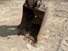 Bild 11 von 12