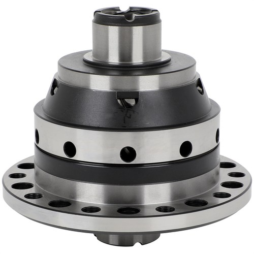 Limited Slip Differential LSD For 1994-2000 Honda Civic 1990-2001 Acura Integra - Picture 2 of 6