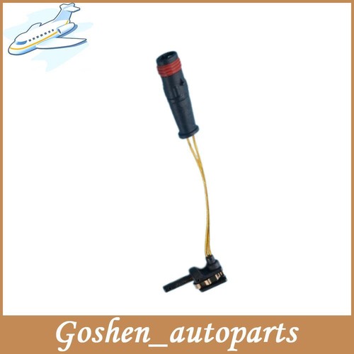 1X For Mercedes W211 C CL Brake Pad Wear Indicator Sensor Warning Contact Wire - Picture 1 of 7