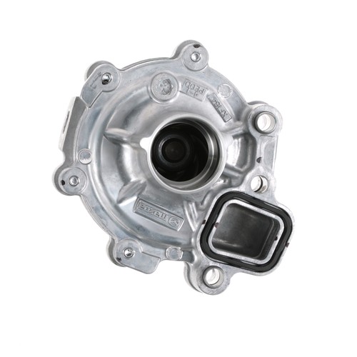 Pyfa15010d NEW OEM Mazda 2012-2018 Mazda3 Mazda6 CX-3 CX-5 Water Pump Assembly ...