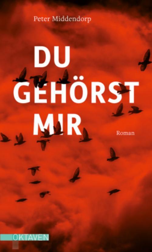 Thumbnail - Du Gehörst Mir Peter Middendorp