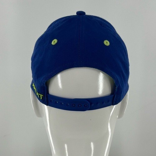 Ariat Kids Hat - Picture 3 of 9