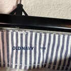 Bild 4 von 8