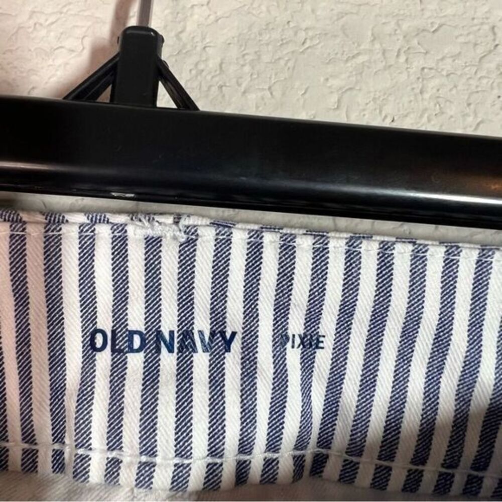 Bild 4 von 8