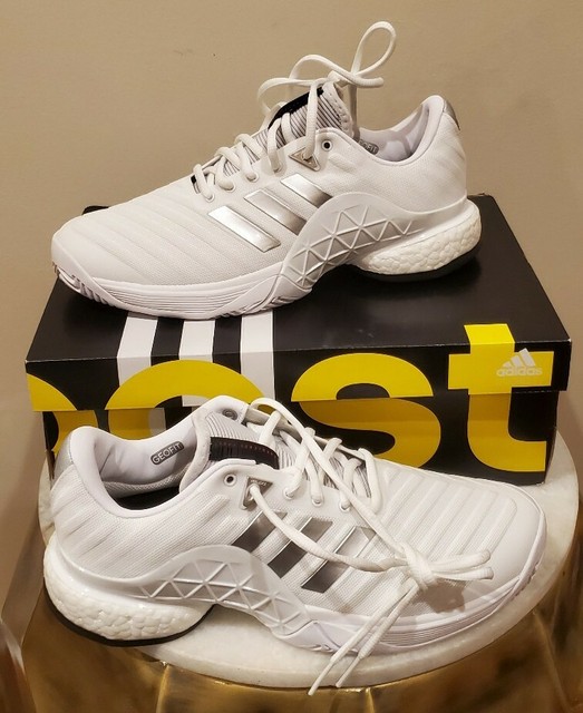 new adidas shoes mens 2018
