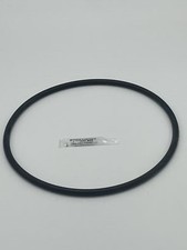 1pk +Lube Compatible for Pentair 393006 393003 Lid oring '94+, Waterway 805-0439